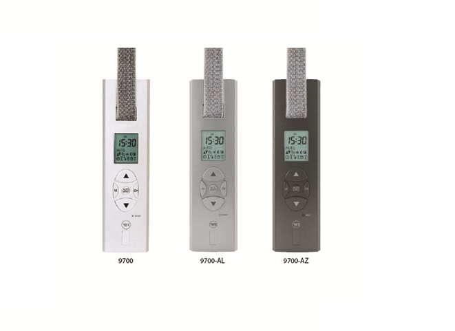 Gomme_Otomatik_Makara