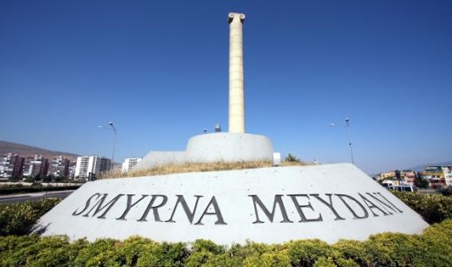 Bayraklı Panjur Tamiri